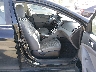 5NPEB4ACXBH****** Used and Repairable 2011 Hyundai Sonata in California State