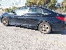 5NPEB4ACXBH****** Salvage and Repairable 2011 Hyundai Sonata in California State