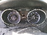 5NPEB4ACXBH****** Salvage 2011 Hyundai Sonata in Fremont