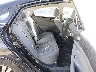 5NPEB4ACXBH****** Wrecked 2011 Hyundai Sonata in Fremont