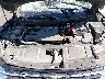 5N1BT3BA9RC****** Reparables 2024 Nissan Rogue en Las Vegas