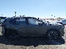 5N1BT3BA9RC****** Destrozados 2024 Nissan Rogue en Estado de Nevada