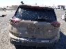 5N1BT3BA9RC****** Salvamento 2024 Nissan Rogue
