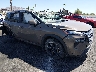 5N1BT3BA9RC****** Salvamento y Destrozados 2024 Nissan Rogue en Las Vegas