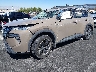 5N1BT3BA9RC****** Usados y Reparables 2024 Nissan Rogue en Las Vegas