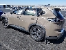 5N1BT3BA9RC****** Salvamento y Reparables 2024 Nissan Rogue en Las Vegas