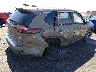 5N1BT3BA9RC****** Salvamento y Destrozados 2024 Nissan Rogue en Estado de Nevada