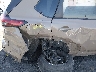 5N1BT3BA9RC****** Salvamento y Reparables 2024 Nissan Rogue en Estado de Nevada