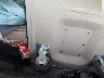5N1BT3BA9RC****** Destrozados 2024 Nissan Rogue en Las Vegas