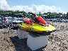 USYAMA367***** Salvamento y Destrozados 2021 Yamaha Exr en Portland Gorham