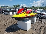 USYAMA367***** Usados y Reparables 2021 Yamaha Exr en Portland Gorham