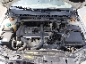 YV1RH592X62****** Repairable 2006 Volvo S60 in Cleveland