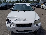 YV1RH592X62****** Wrecked 2006 Volvo S60 in Ohio State