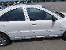 YV1RH592X62****** Used 2006 Volvo S60 in Ohio State