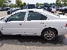 YV1RH592X62****** Repairable 2006 Volvo S60 in Ohio State
