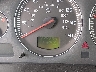 YV1RH592X62****** Salvage 2006 Volvo S60