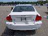 YV1RH592X62****** Wrecked 2006 Volvo S60