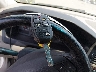 YV1RH592X62****** Salvage 2006 Volvo S60 in Ohio State