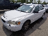 YV1RH592X62****** Used and Repairable 2006 Volvo S60 in Cleveland
