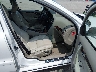 YV1RH592X62****** Used and Repairable 2006 Volvo S60 in Ohio State