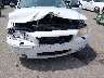 YV1RH592X62****** Salvage and Repairable 2006 Volvo S60 in Ohio State