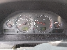 YV1RH592X62****** Salvage 2006 Volvo S60 in Cleveland