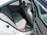 YV1RH592X62****** Wrecked 2006 Volvo S60 in Cleveland