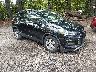 3GNCJLSB7HL****** Salvage and Wrecked 2017 Chevrolet Trax in Suffolk