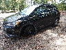 3GNCJLSB7HL****** Used and Repairable 2017 Chevrolet Trax in Suffolk