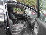 3GNCJLSB7HL****** Used and Repairable 2017 Chevrolet Trax in Virginia State