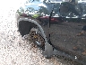 3GNCJLSB7HL****** Salvage and Repairable 2017 Chevrolet Trax in Virginia State