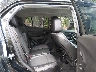 3GNCJLSB7HL****** Wrecked 2017 Chevrolet Trax in Suffolk