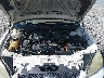 1FAFP55U84A****** Repairable 2004 Ford Taurus in Jackson