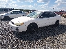 1FAFP55U84A****** Used and Repairable 2004 Ford Taurus in Jackson