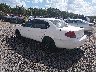 1FAFP55U84A****** Salvage and Repairable 2004 Ford Taurus in Jackson