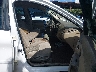 1FAFP55U84A****** Used and Repairable 2004 Ford Taurus in Mississippi State