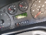 1FAFP55U84A****** Salvage 2004 Ford Taurus in Jackson