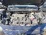 2T3W1RFV0SW****** Repairable 2025 Toyota RAV4 in San Antonio South