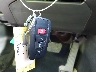 2T3W1RFV0SW****** Salvage 2025 Toyota RAV4 in Texas State