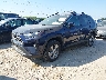 2T3W1RFV0SW****** Used and Repairable 2025 Toyota RAV4 in San Antonio South