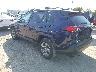 2T3W1RFV0SW****** Salvage and Repairable 2025 Toyota RAV4 in San Antonio South
