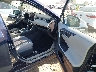 2T3W1RFV0SW****** Used and Repairable 2025 Toyota RAV4 in Texas State
