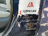 2T3W1RFV0SW****** Salvage and Repairable 2025 Toyota RAV4 in Texas State