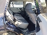 2T3W1RFV0SW****** Wrecked 2025 Toyota RAV4 in San Antonio South