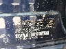 2T3W1RFV0SW****** Used 2025 Toyota RAV4 in San Antonio South