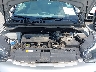 KNDJN2A27K7****** Reparables 2019 Kia Soul en New Orleans East