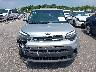 KNDJN2A27K7****** Usados 2019 Kia Soul en Estado de Luisiana