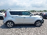 KNDJN2A27K7****** Reparables 2019 Kia Soul en Estado de Luisiana