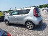 KNDJN2A27K7****** Salvamento 2019 Kia Soul