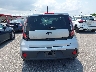KNDJN2A27K7****** Usados 2019 Kia Soul
